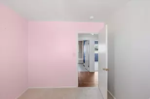 1441 Ellendale Ave, Logan, UT 84321 - Photo 14