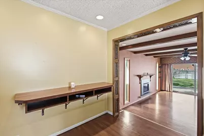 1441 Ellendale Ave, Logan, UT 84321 - Photo 8