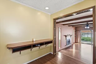 1441 Ellendale Ave, Logan, UT 84321 - Photo 8