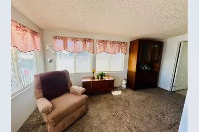 1160 E Telegraph St #122, Washington, UT 84780 - Photo 6