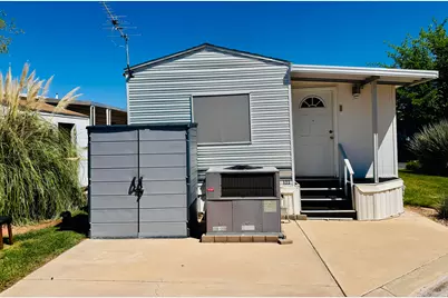 1160 E Telegraph St #122, Washington, UT 84780 - Photo 18