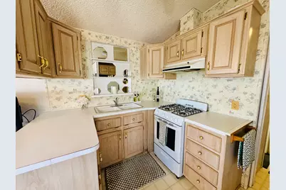 1160 E Telegraph St #122, Washington, UT 84780 - Photo 8