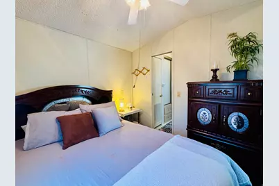 1160 E Telegraph St #122, Washington, UT 84780 - Photo 12