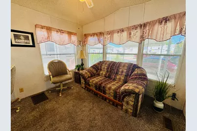 1160 E Telegraph St #122, Washington, UT 84780 - Photo 4