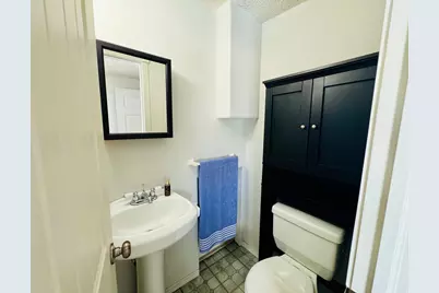 1160 E Telegraph St #122, Washington, UT 84780 - Photo 16