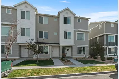 1083 E Waterway Ln, Saratoga Springs, UT 84045 - Photo 2