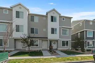 1083 E Waterway Ln, Saratoga Springs, UT 84045 - Photo 2