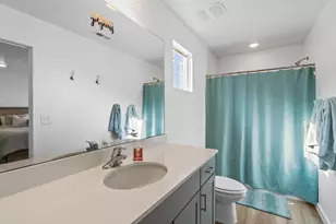 1083 E Waterway Ln, Saratoga Springs, UT 84045 - Photo 10