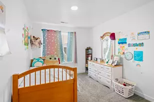 1083 E Waterway Ln, Saratoga Springs, UT 84045 - Photo 14