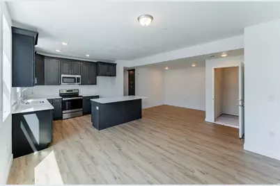 8362 S S Iris Lumi Ln W #P304, Midvale, UT 84047 - Photo 2