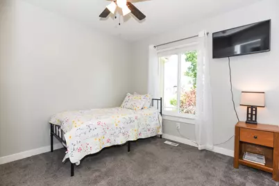 1402 N 650 E, Tooele, UT 84074 - Photo 32