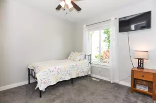 1402 N 650 E, Tooele, UT 84074 - Photo 32