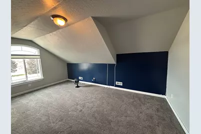 1402 N 650 E, Tooele, UT 84074 - Photo 72