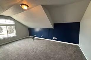 1402 N 650 E, Tooele, UT 84074 - Photo 72