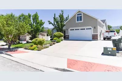 1402 N 650 E, Tooele, UT 84074 - Photo 6