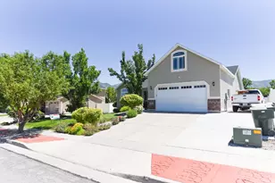 1402 N 650 E, Tooele, UT 84074 - Photo 6