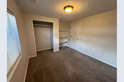 1402 N 650 E, Tooele, UT 84074 - Photo 32