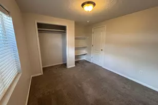 1402 N 650 E, Tooele, UT 84074 - Photo 32