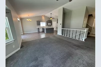 1402 N 650 E, Tooele, UT 84074 - Photo 14