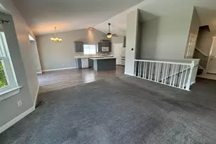 1402 N 650 E, Tooele, UT 84074 - Photo 14