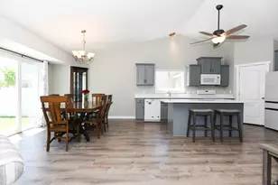 1402 N 650 E, Tooele, UT 84074 - Photo 20
