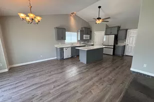 1402 N 650 E, Tooele, UT 84074 - Photo 18