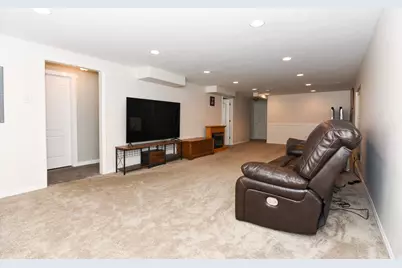 1402 N 650 E, Tooele, UT 84074 - Photo 38