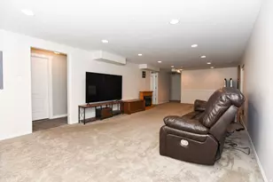 1402 N 650 E, Tooele, UT 84074 - Photo 38