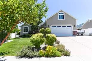 1402 N 650 E, Tooele, UT 84074 - Photo 8