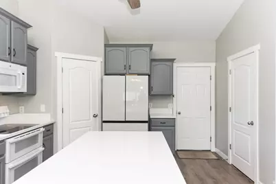 1402 N 650 E, Tooele, UT 84074 - Photo 26