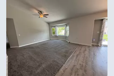 1402 N 650 E, Tooele, UT 84074 - Photo 28