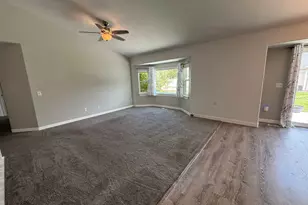 1402 N 650 E, Tooele, UT 84074 - Photo 28