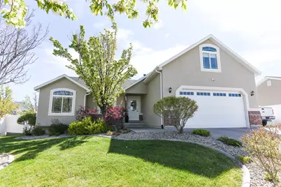 1402 N 650 E, Tooele, UT 84074 - Photo 1