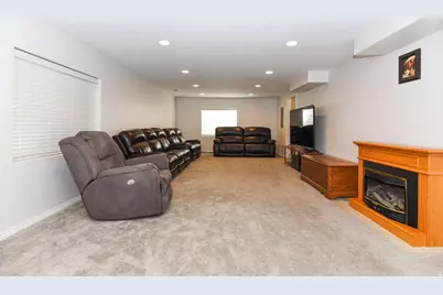 1402 N 650 E, Tooele, UT 84074 - Photo 30