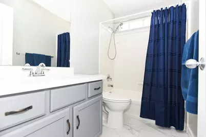 1402 N 650 E, Tooele, UT 84074 - Photo 26