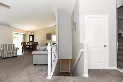 1402 N 650 E, Tooele, UT 84074 - Photo 16