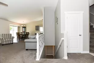 1402 N 650 E, Tooele, UT 84074 - Photo 16