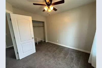 1402 N 650 E, Tooele, UT 84074 - Photo 36