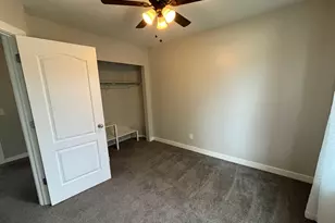 1402 N 650 E, Tooele, UT 84074 - Photo 36
