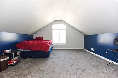 1402 N 650 E, Tooele, UT 84074 - Photo 28