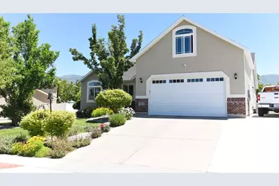1402 N 650 E, Tooele, UT 84074 - Photo 10