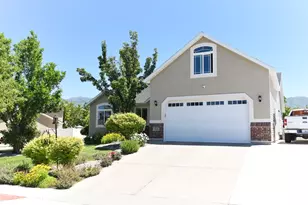 1402 N 650 E, Tooele, UT 84074 - Photo 10