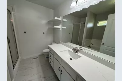 1402 N 650 E, Tooele, UT 84074 - Photo 44