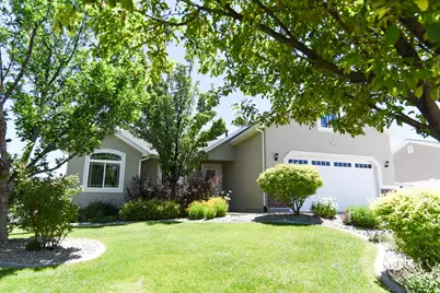 1402 N 650 E, Tooele, UT 84074 - Photo 6