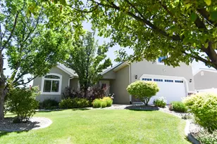 1402 N 650 E, Tooele, UT 84074 - Photo 6