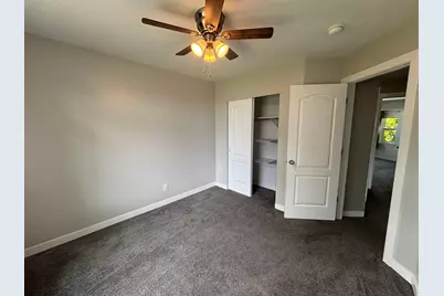 1402 N 650 E, Tooele, UT 84074 - Photo 34