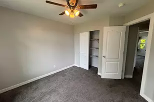 1402 N 650 E, Tooele, UT 84074 - Photo 34