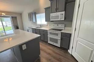 1402 N 650 E, Tooele, UT 84074 - Photo 24