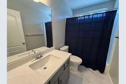 1402 N 650 E, Tooele, UT 84074 - Photo 38