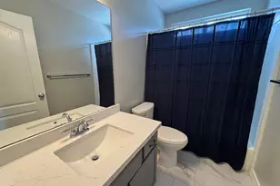 1402 N 650 E, Tooele, UT 84074 - Photo 38